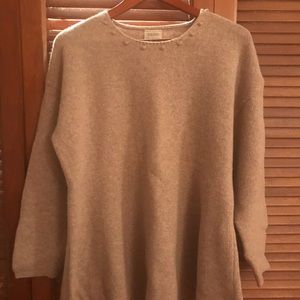 Vintage United Colors of Benetton Sweater